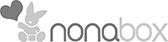 Nonabox - bietet Abo-Commerce für Schwangere sowie für Mütter von Kindern im Alter von bis zu zwei Jahren